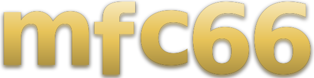 mfc66 logo