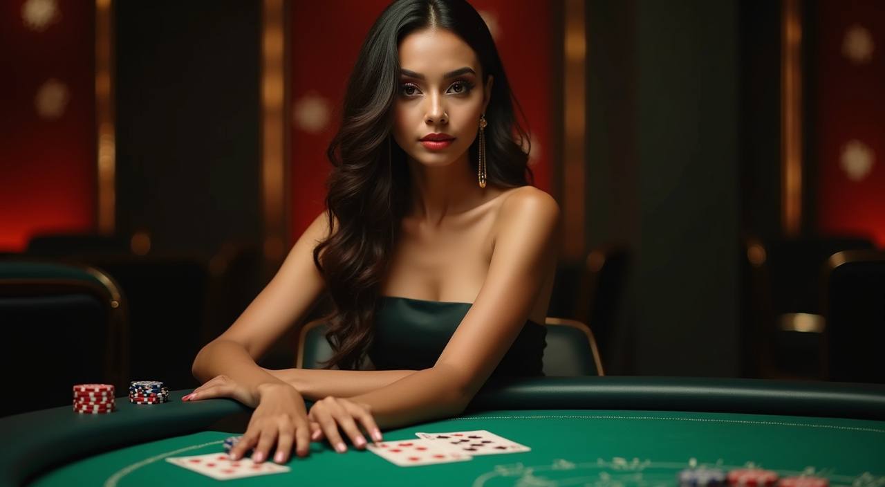 mfc66 mfc66 লাইভ ক্যাসিনো স্লট