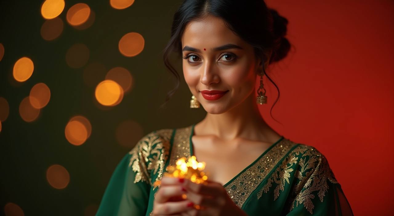 mfc66 mfc66 লাইভ ক্যাসিনো স্লট